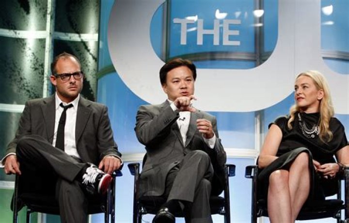 Eli Holzman Net Worth | Celebrity Net Worth