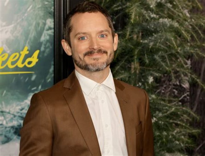 Elijah Wood Net Worth | Celebrity Net Worth