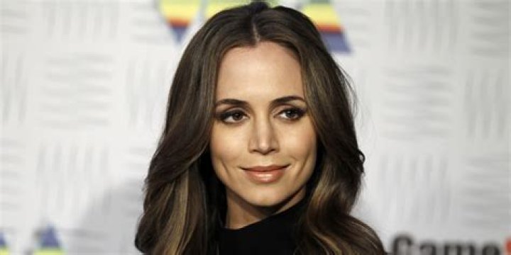 Eliza Dushku Net Worth | Celebrity Net Worth