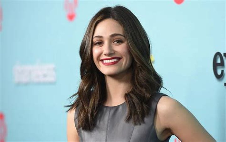 Emmy Rossum Net Worth | Celebrity Net Worth