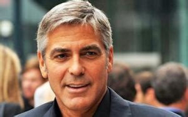 Eric Bolling Net Worth | Celebrity Net Worth