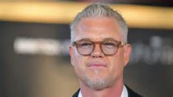 Eric Dane Net Worth | Celebrity Net Worth