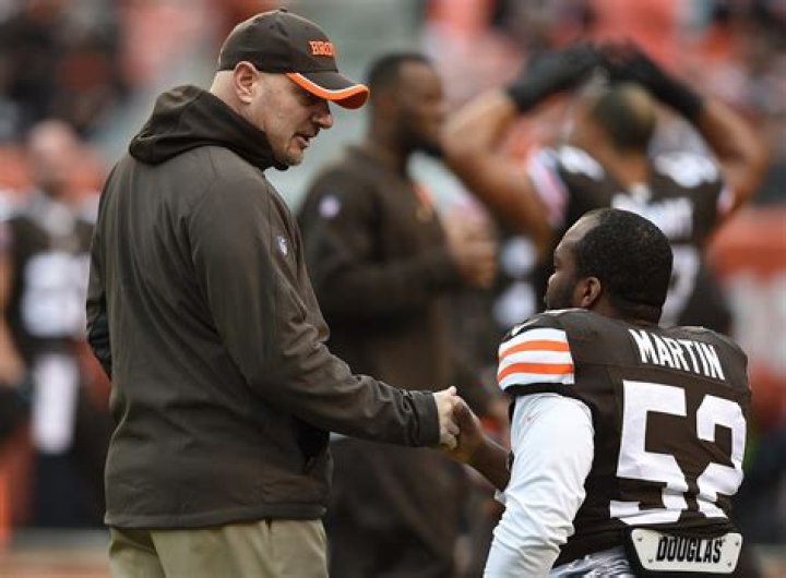 Eric Martin Net Worth | Celebrity Net Worth