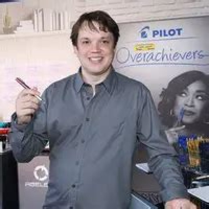Eric Millegan Net Worth | Celebrity Net Worth