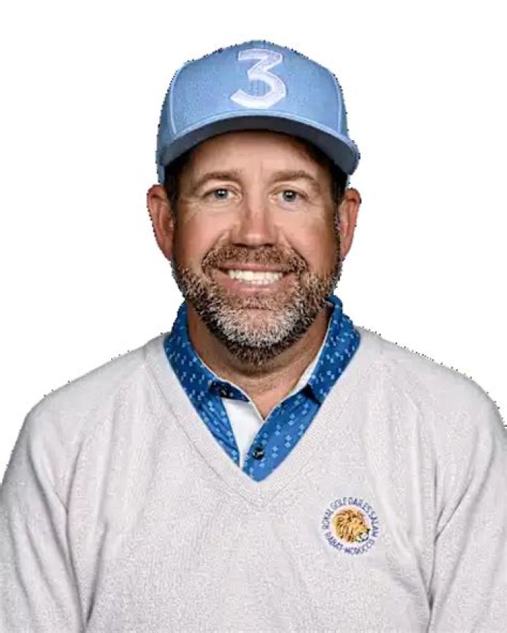 Erik Compton Net Worth | Celebrity Net Worth
