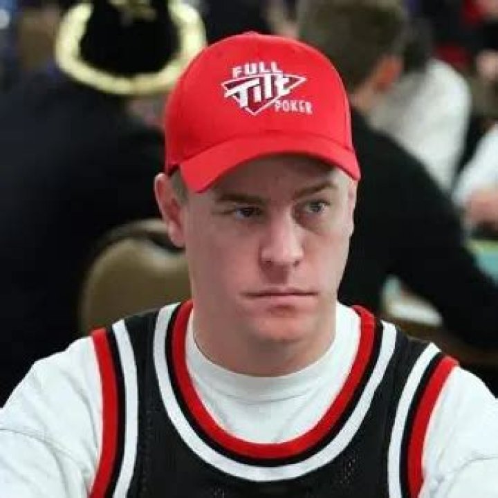 Erick Lindgren Net Worth | Celebrity Net Worth