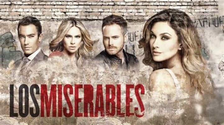 Estela Calderón Net Worth | Celebrity Net Worth