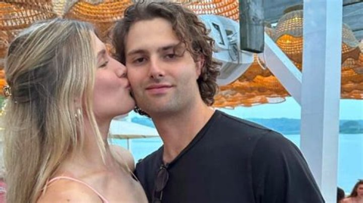 Eugenie Bouchard Net Worth | Celebrity Net Worth