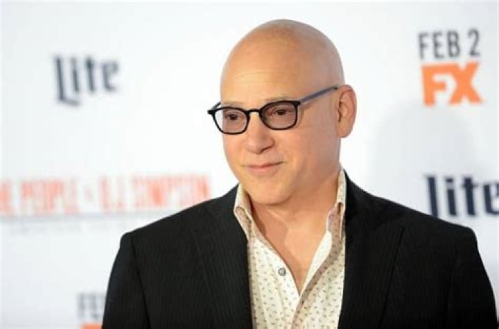 Evan Handler Net Worth | Celebrity Net Worth
