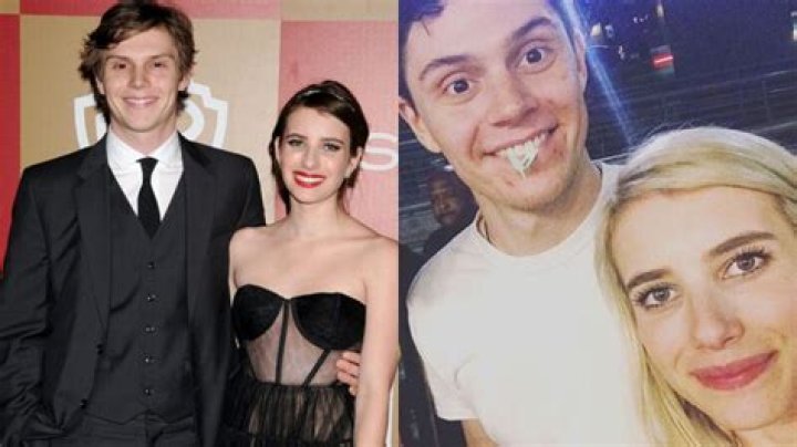 Evan Peters Net Worth | Celebrity Net Worth