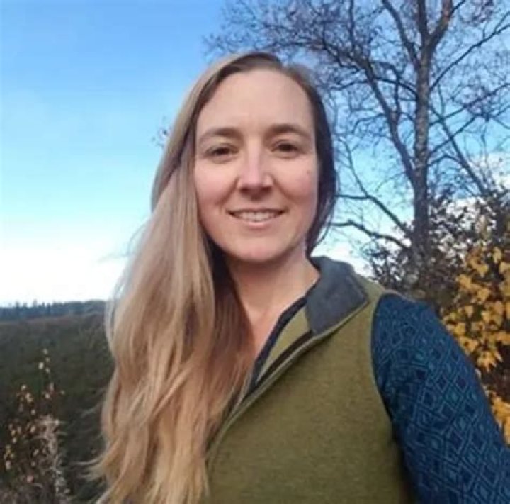 Eve Kilcher Net Worth | Celebrity Net Worth