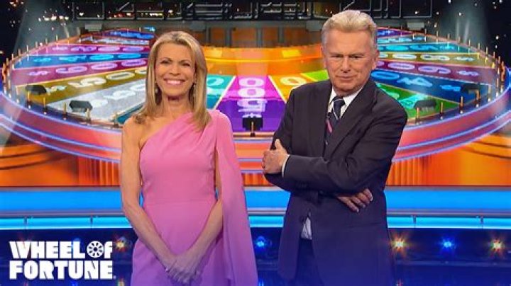 Ex-Husband Loses Out On $50 Million Fortune With One Dumb Move