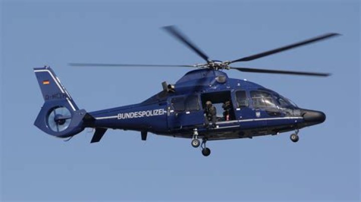 Ex-Wife Of Russian Billionaire Collects First Part Of  $572 Million Settlement