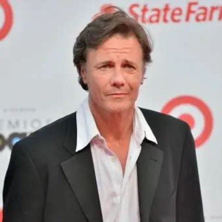 Fabián Pizzorno Net Worth | Celebrity Net Worth