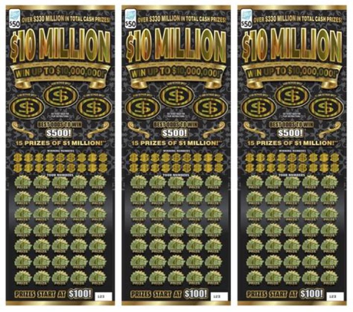 A Factory Worker Was One Pick Away From Winning $1 Million During March Madness