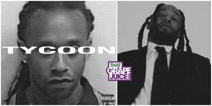 How Ty Warner Turned Beanie Babies Into A Multi-Billion Dollar Diversified Business Empire. Yes. Beanie Babies.