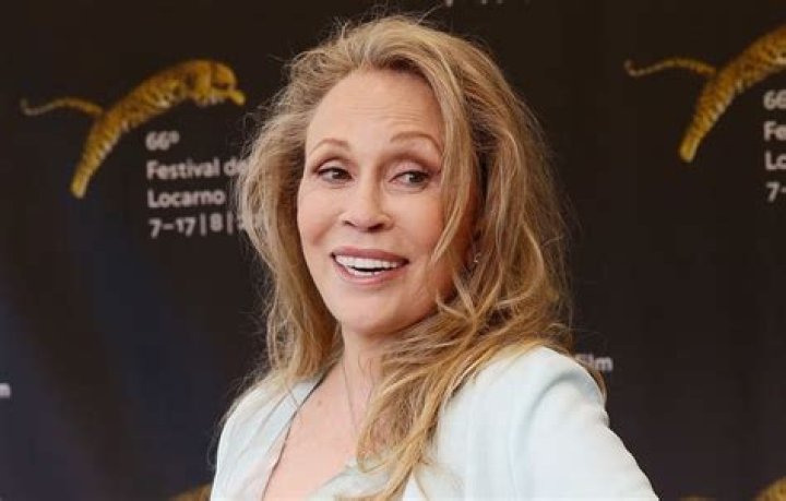 Faye Dunaway Net Worth | Celebrity Net Worth