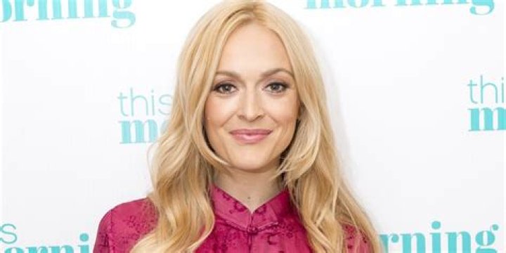 Fearne Cotton Net Worth | Celebrity Net Worth