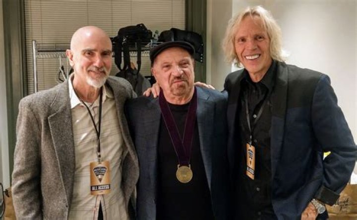 Felix Cavaliere Net Worth | Celebrity Net Worth