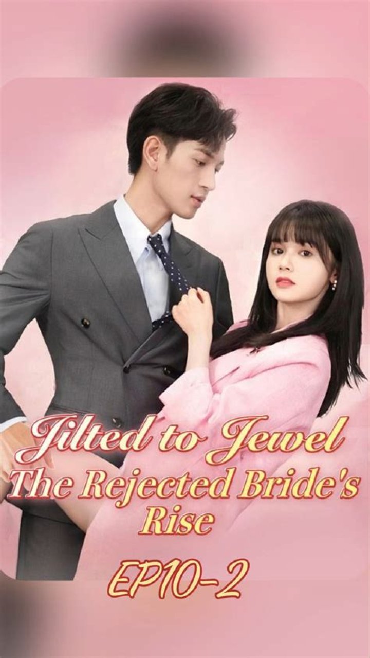 Fiat Heir Goes On A Two Day Drug Bender With Transgendered Escort