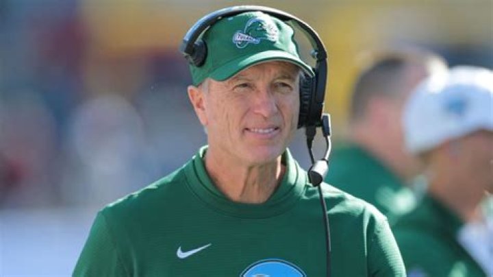 Florida State Buys Out Head Coach Willie Taggart's Contract – And It Will Cost Them Millions