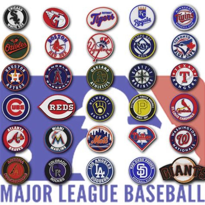 For The First Time, Every Major League Baseball Team Is Worth At Least $1 Billion