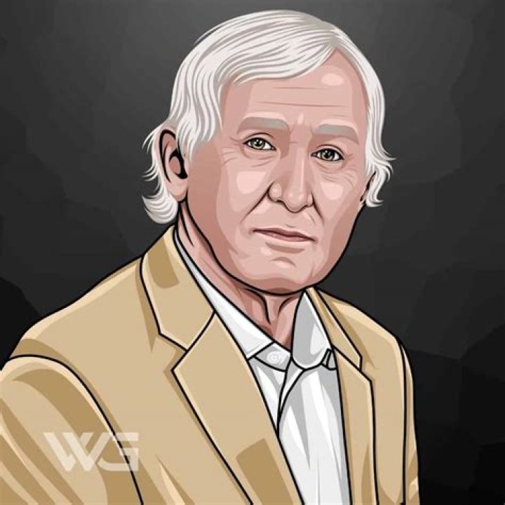 Fran Tarkenton Net Worth | Celebrity Net Worth