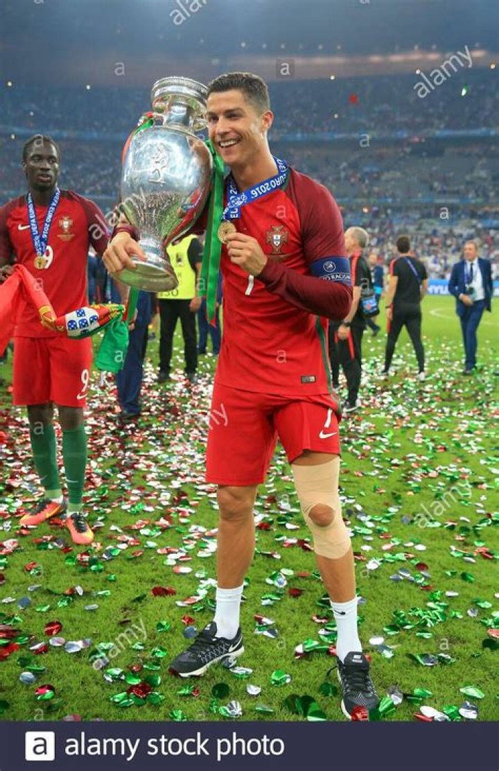 Terrorist Threats May Make It Hard For France To Break Even Hosting The 2016 UEFA European Championship