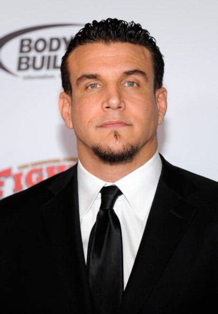 Frank Mir Net Worth | Celebrity Net Worth