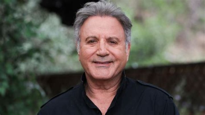 Frank Stallone Net Worth | Celebrity Net Worth