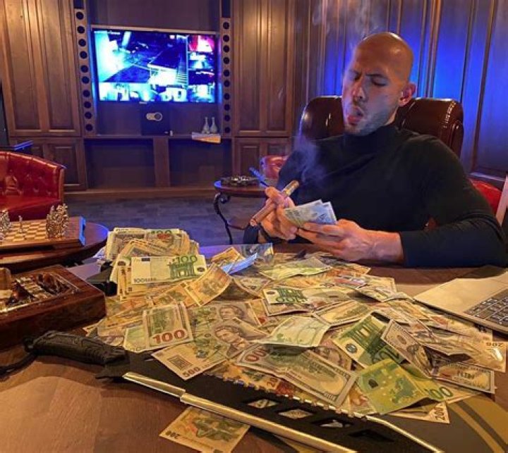 French Billionaire To Open Tuition-Free School In Silicon Valley… You Won't Believe How He Made His Money!