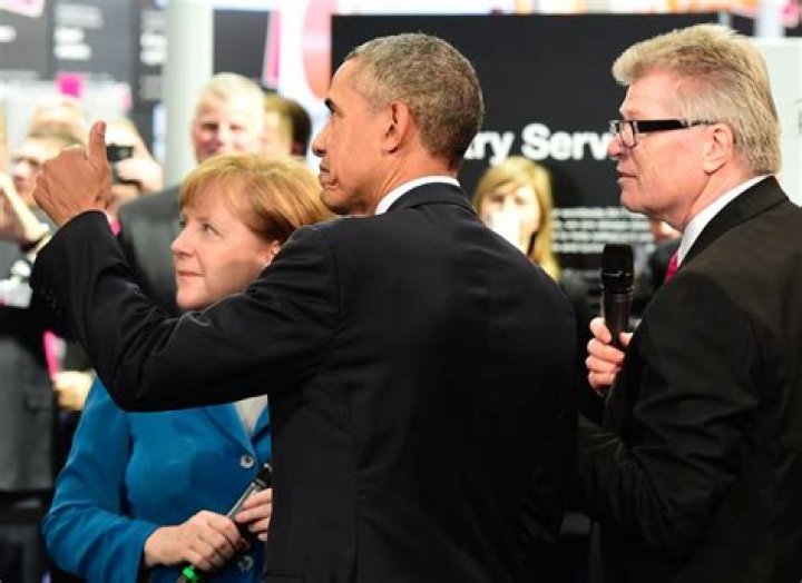 Friedhelm Loh Net Worth | Celebrity Net Worth