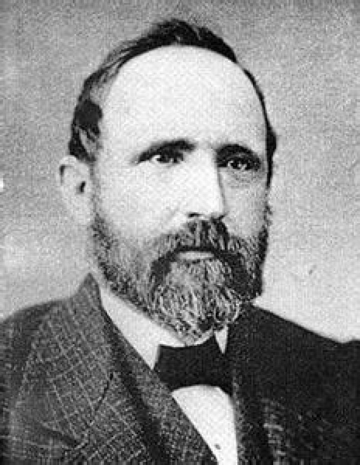 Friedrich Weyerhäuser Net Worth | Celebrity Net Worth