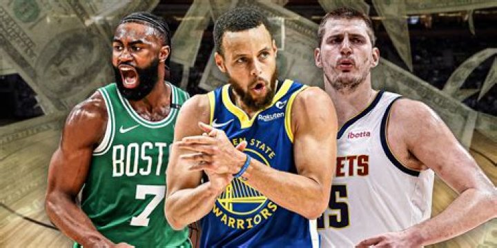 Fun With NBA Salaries: Which Eastern Conference Players Turned Out To Be Bargains And Busts In The 2014 Season?