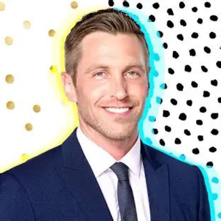 Gage Edward Net Worth | Celebrity Net Worth