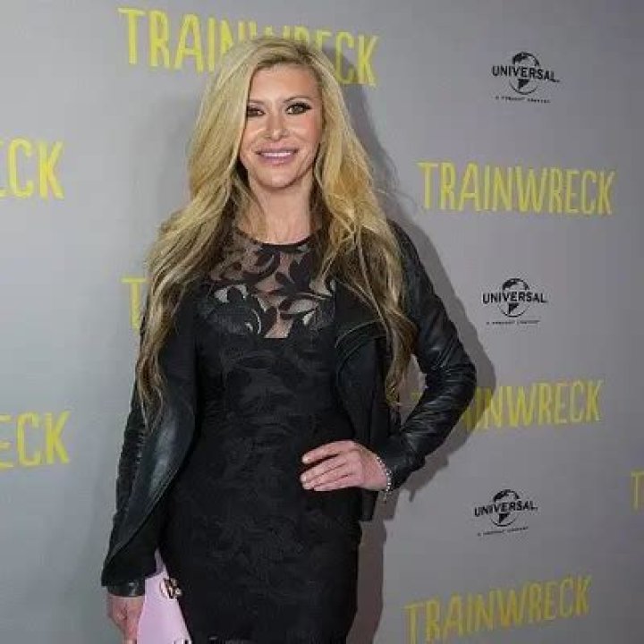 Gamble Breaux Net Worth | Celebrity Net Worth