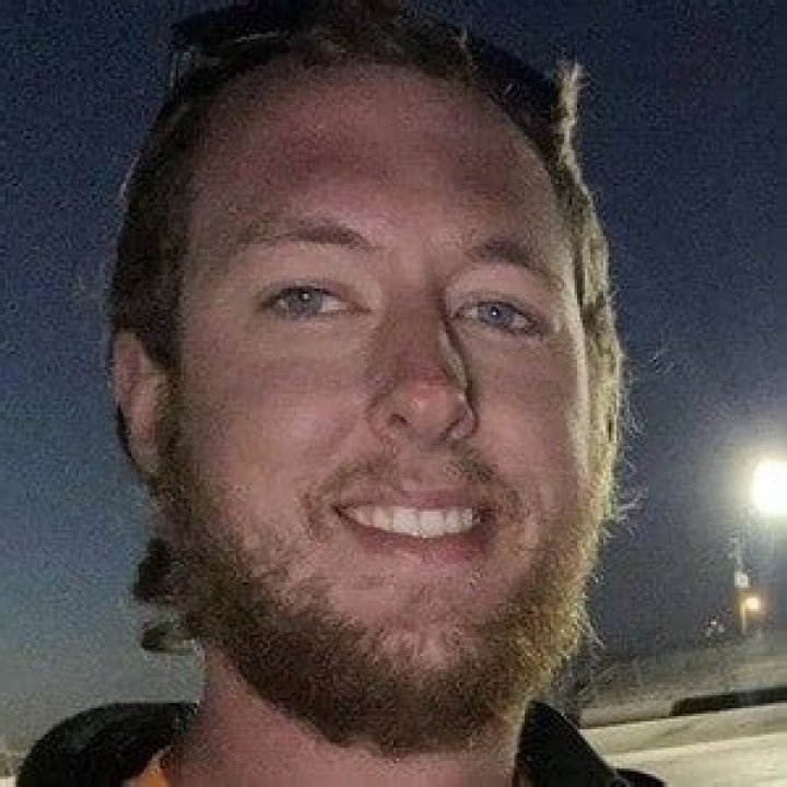 Garrett Mitchell Net Worth | Celebrity Net Worth