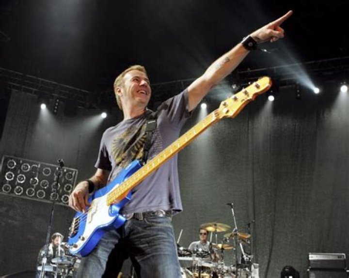 Garry Gary Beers Net Worth