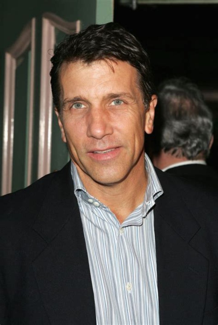 Gary Hudson Net Worth | Celebrity Net Worth