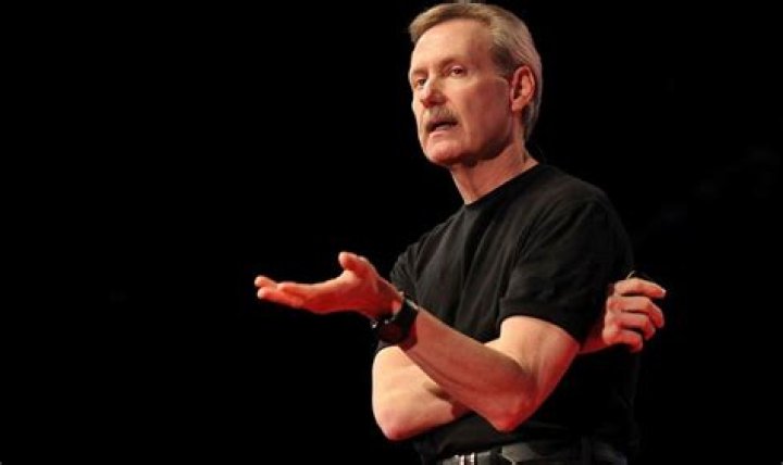 Gary Keller Net Worth | Celebrity Net Worth