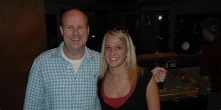 Gary Primm Net Worth | Celebrity Net Worth