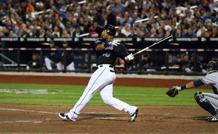 Gary Sheffield Net Worth | Celebrity Net Worth