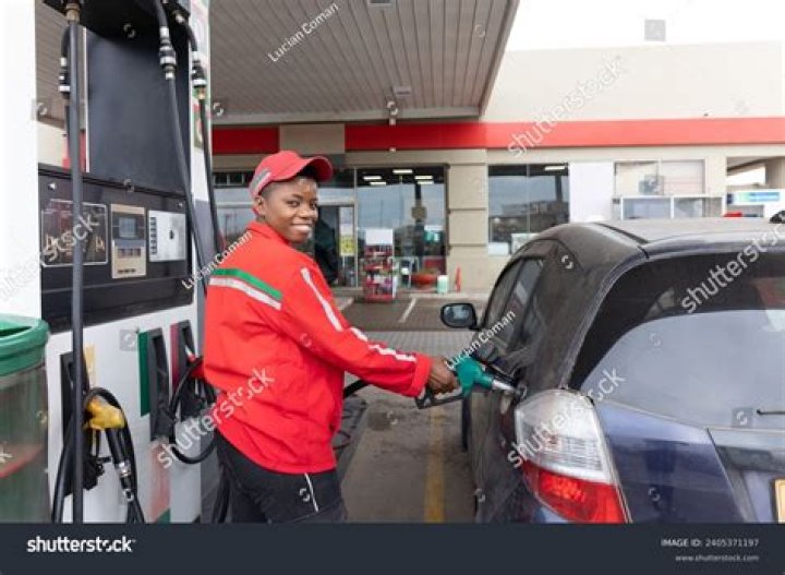 From Gas Station Attendant To Used-Car Salesman To Multi-Billionaire - The Inspirational Life And Career Of Jim Pattison