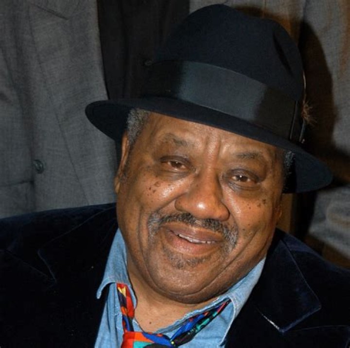 Gene Gene the Dancing Machine Net Worth