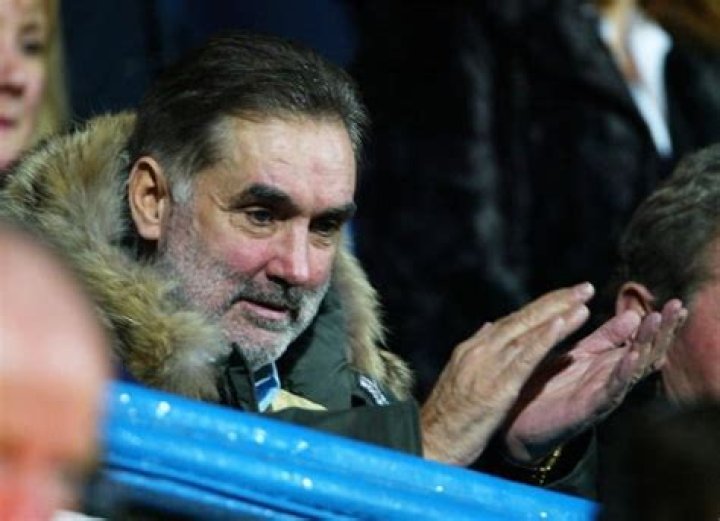 George Best Net Worth | Celebrity Net Worth