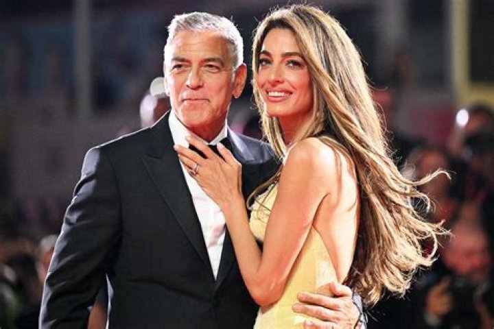 George Clooney Isn't The Only Celebrity To Strike It Rich In Business