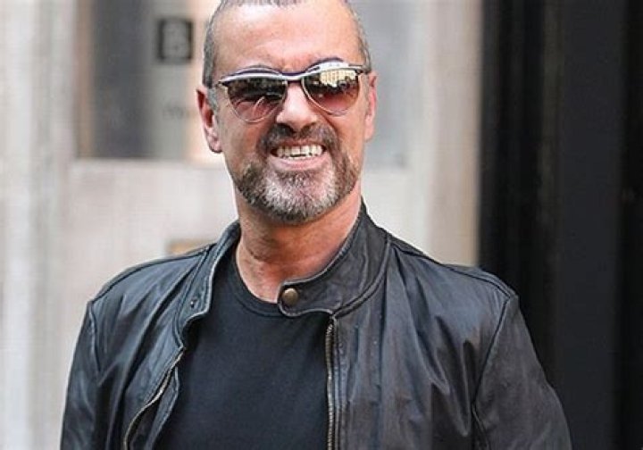 George Michael Net Worth | Celebrity Net Worth