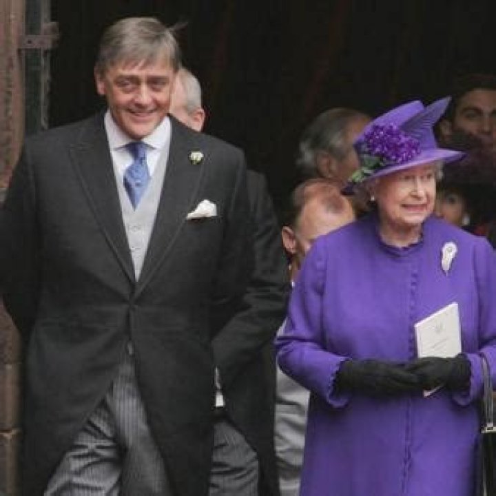 Gerald Cavendish Grosvenor Net Worth