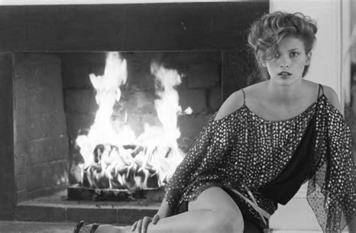 Gia Carangi Net Worth | Celebrity Net Worth