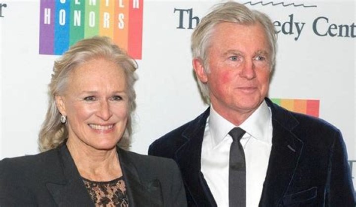 Glenn Close Net Worth | Celebrity Net Worth